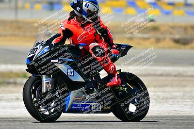 media/May-02-2025-CRA (Fri) [[8ae20d389f]]/Track Photos/On Ramp/